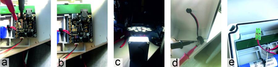 function.jpg function.jpg