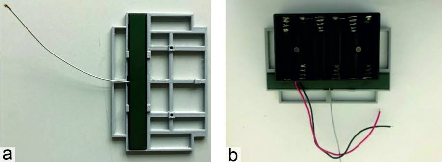 battery.jpg battery.jpg