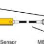 sensorsconcept.jpg