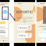 app_reporte.png